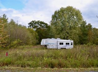 0 Marsh Mills Rd LOT 45, Chittenango, NY 13037