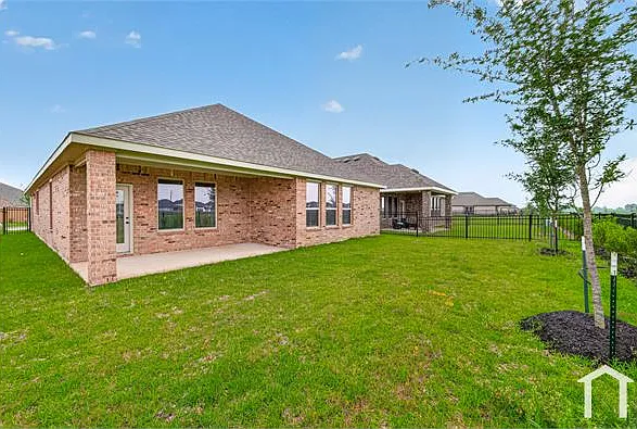 2216 Inglenook Grove Dr — Photo 36