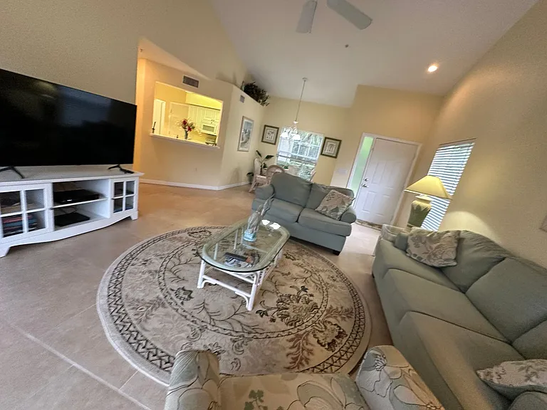 6872 Fairview Ter — Photo 22