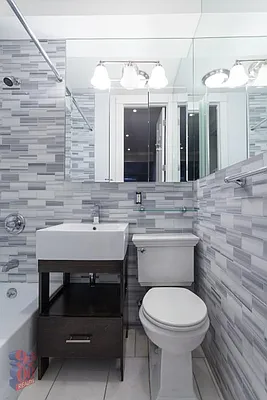 Rented by Centennial Properties NY | media 14