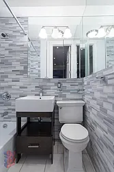 Rented by Centennial Properties NY