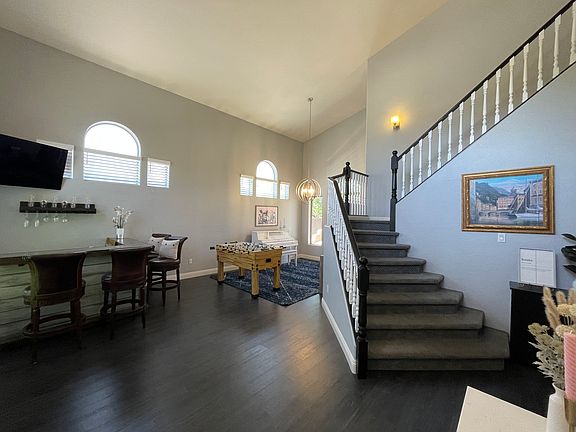 4th image of 3114 N Sawyer Cir