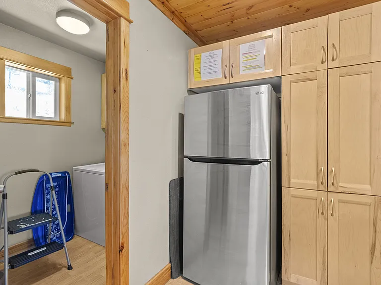 307 Heath Dr #1 — Photo 32