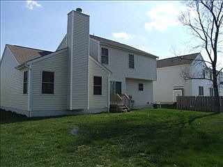 1st image of 622 Caffrey Ct E
