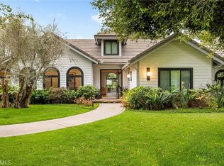 664 Rolling Hills Rd, Vista, CA 92081