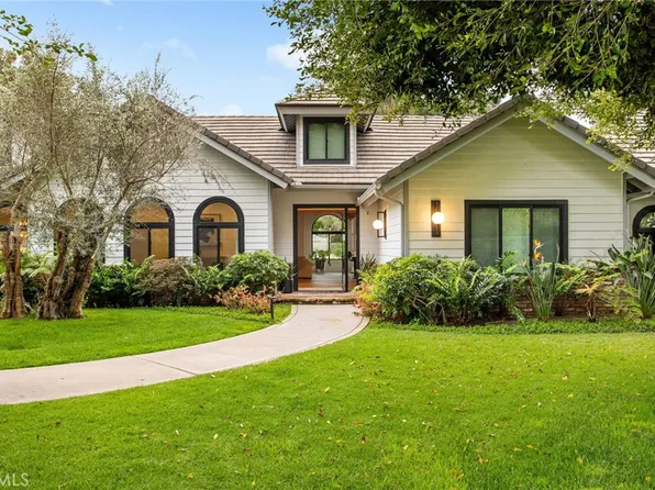 664 Rolling Hills Rd, Vista, CA 92081