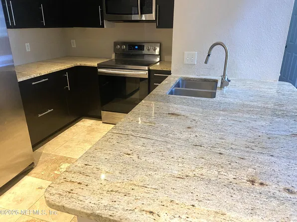 8550 TOUCHTON Road #1227, Jacksonville, FL 32216