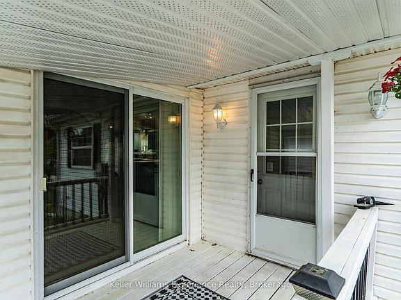 4th image of 5411 Elliott Side Rd #15