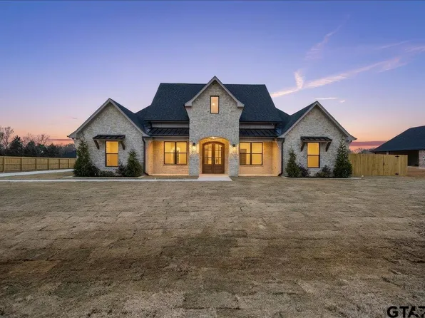 12381 Madison Xing, Bullard, TX 75757