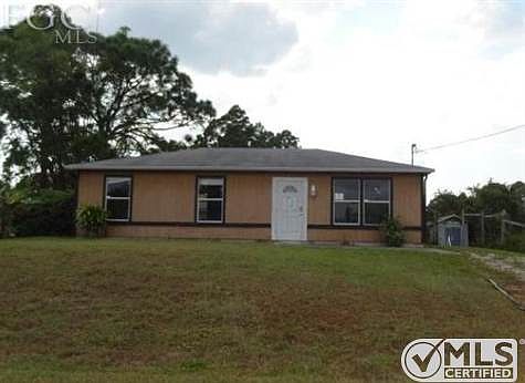 1st image of 3008 Ida Ave S