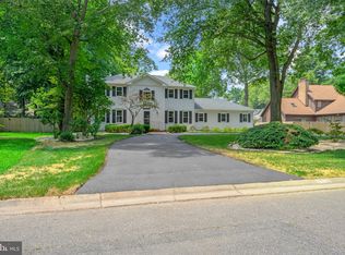 16 S Prestwick Ct, Dover, DE 19904