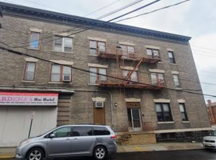 390 Fairview Ave #1, Fairview, NJ 07022