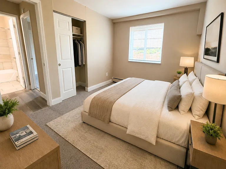 779 Anderson Ave #2 — Photo 11