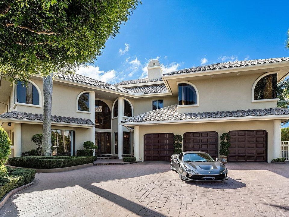 Home For Sale In The Sanctuary