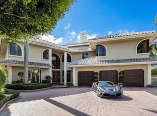 750 Tern Point Cir, Boca Raton, FL 33431