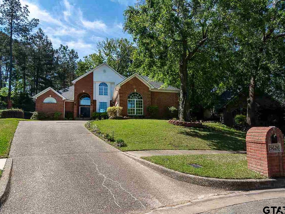 1st image of 5626 Cedar Hill Cir