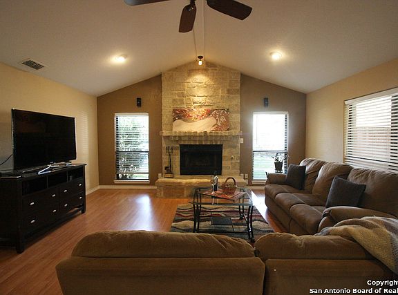 5th image of 14103 Red Mulberry Woods St