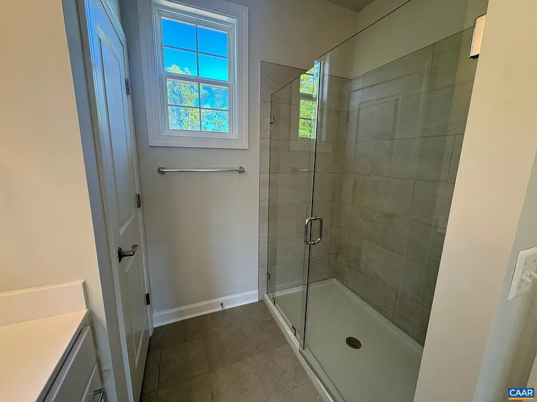 3441 Odom Ct — Photo 22