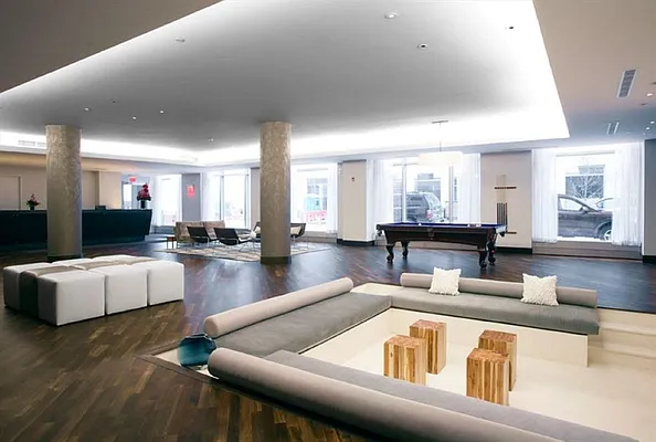 Rented by Corcoran | media 14