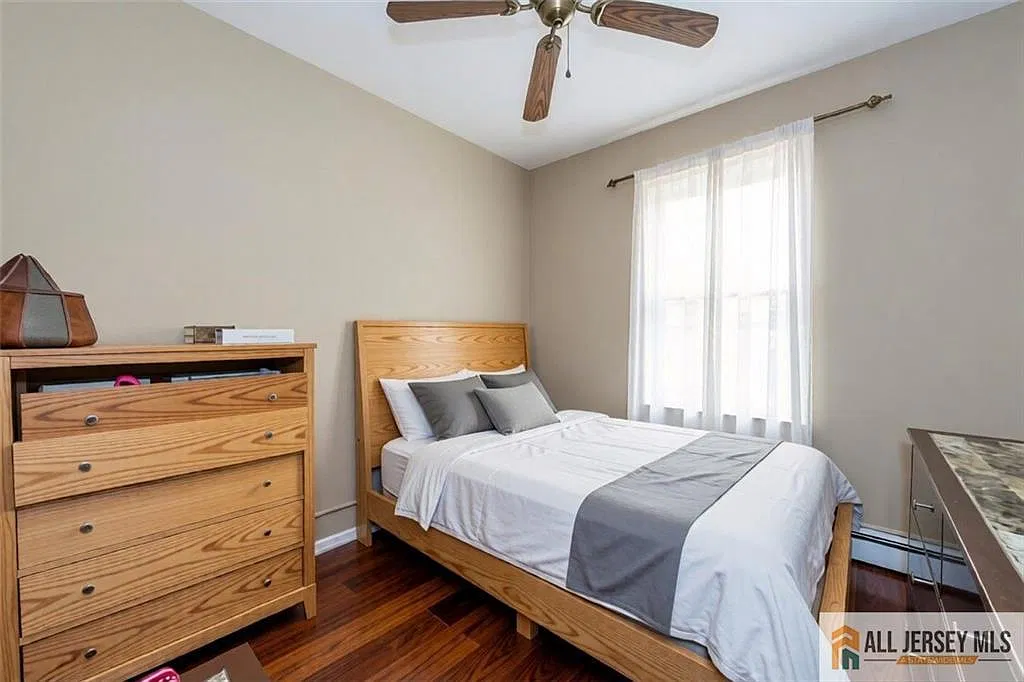 2 bed, 1.0 bath, $13,500 — Photo 1