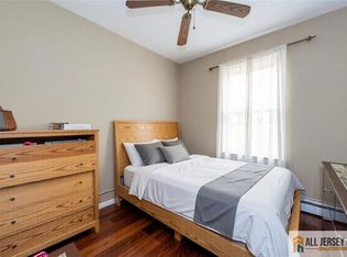 13 Caroline Ave #0, Clifton, NJ 07011