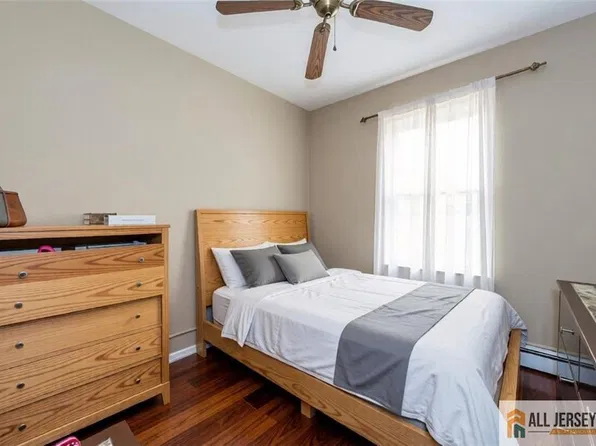 13 Caroline Ave #0, Clifton, NJ 07011