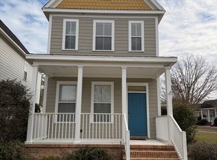 3697 Longfellow Rd, Tallahassee, FL 32311