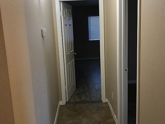 4th image of 4218 N 107th Dr
