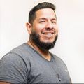 Bryant Cuadros