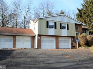 231 Heritage Dr, Gettysburg, PA