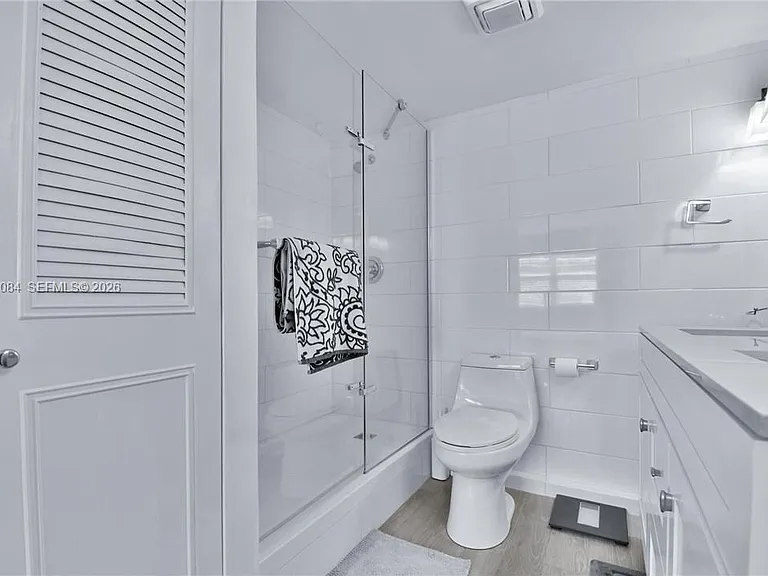 2999 NW 48th Ave #438 — Photo 15