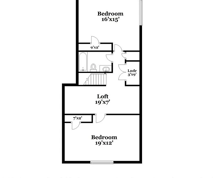 222 Timber Mdw — Photo 3