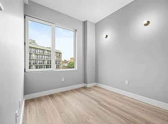 Rented by Doorway NYC, LLC | media 19