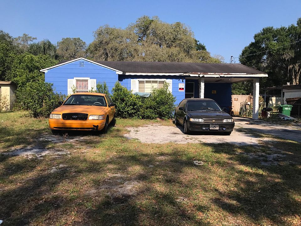 1st image of 6106 N 23rd St
