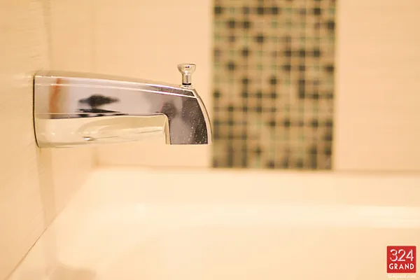 Rented by Fiddler Realty | media 15