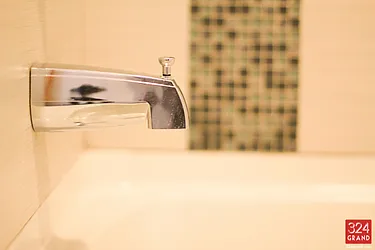 Rented by Fiddler Realty