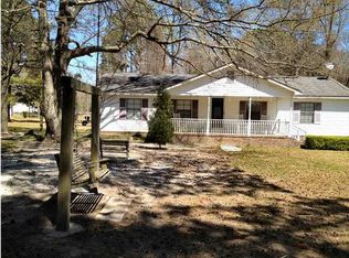 114 Soybean Ln, Saint Stephen, SC 29479