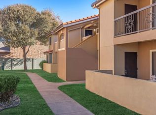 The Landing on 6th, McAllen, TX 78504