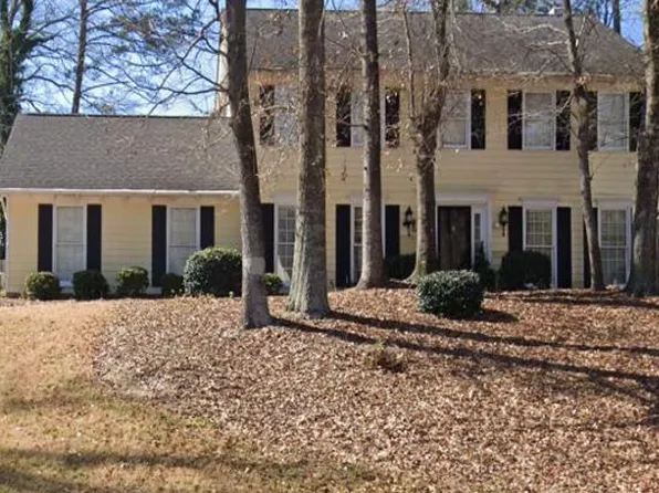 7264 E Wynfield Loop, Midland, GA 31820