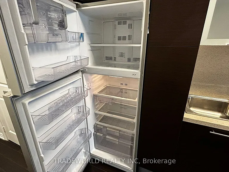 386 Yonge St #3101 — Photo 10
