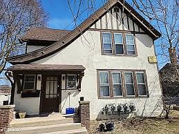 1st image of 302 N Adams St #1