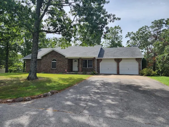17000 Lensman Rd, Saint Robert, MO 65584