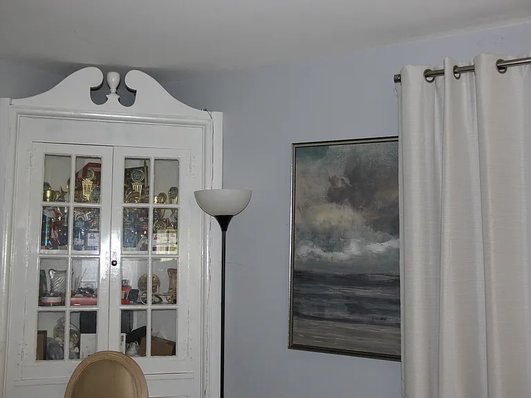 209 Brandon Rd — Photo 6