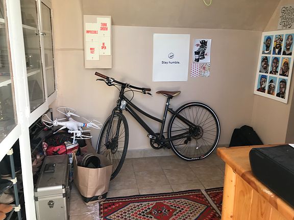 4th image of 1519 S 1300 E Unit B