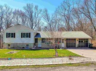 3681 Colonial Rd, Dover, PA 17315