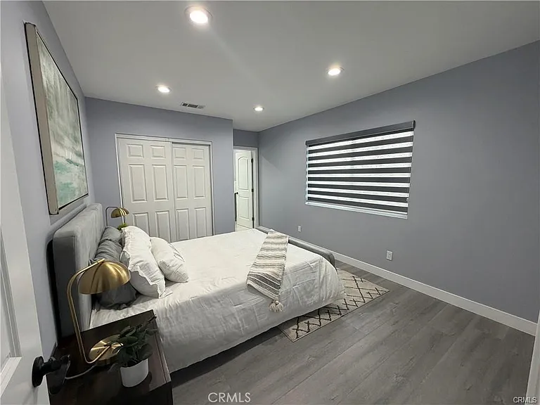 13291 Fairview St — Photo 6