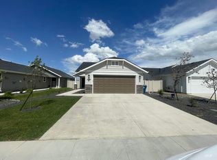 10188 Longtail Dr, Nampa, ID 83687