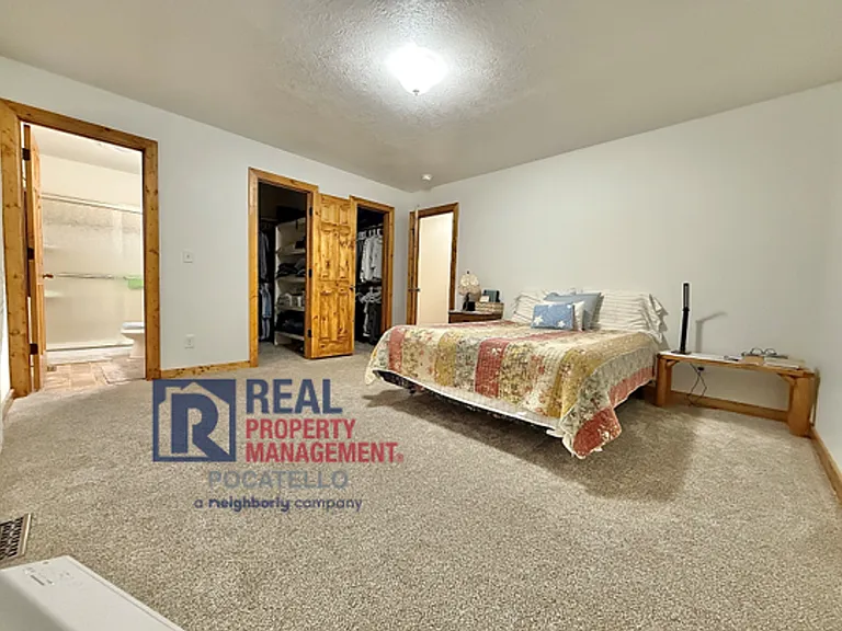 13355 N Dekay Rd — Photo 14