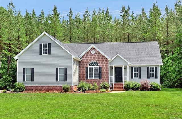 1st image of 2576 Pineacre Ter
