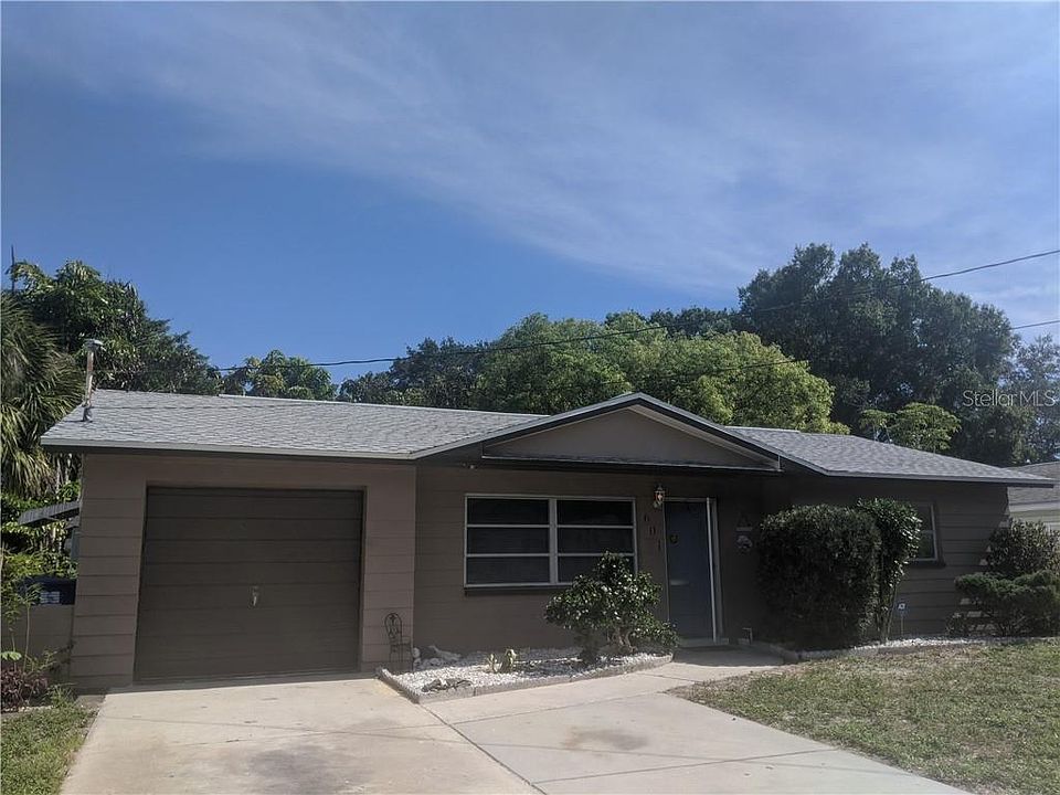 1st image of 601 72nd Ave N
